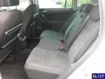 Volkswagen Tiguan Highline BMT/Start-Stopp 4Moti Aukcja 290641 - grafika 31