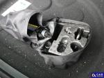 Volkswagen Tiguan Highline BMT/Start-Stopp 4Moti Aukcja 290641 - grafika 32