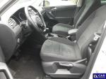 Volkswagen Tiguan Highline BMT/Start-Stopp 4Moti Aukcja 290641 - grafika 33