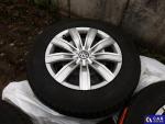 Volkswagen Tiguan Highline BMT/Start-Stopp 4Moti Aukcja 290641 - grafika 34