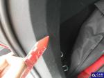 Volkswagen Tiguan Highline BMT/Start-Stopp 4Moti Aukcja 290641 - grafika 37