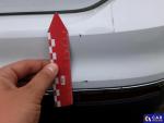 Volkswagen Tiguan Highline BMT/Start-Stopp 4Moti Aukcja 290641 - grafika 38