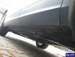 Volkswagen Tiguan Highline BMT/Start-Stopp 4Moti Aukcja 290641 - grafika 39