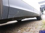 Volkswagen Tiguan Highline BMT/Start-Stopp 4Moti Aukcja 290641 - grafika 40