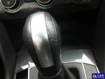 Volkswagen Tiguan Highline BMT/Start-Stopp 4Moti Aukcja 290641 - grafika 5