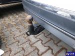Volkswagen Tiguan Highline BMT/Start-Stopp 4Moti Aukcja 290641 - grafika 41