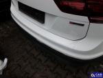 Volkswagen Tiguan Highline BMT/Start-Stopp 4Moti Aukcja 290641 - grafika 42