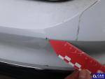 Volkswagen Tiguan Highline BMT/Start-Stopp 4Moti Aukcja 290641 - grafika 43