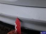 Volkswagen Tiguan Highline BMT/Start-Stopp 4Moti Aukcja 290641 - grafika 44