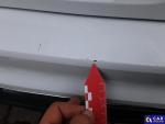 Volkswagen Tiguan Highline BMT/Start-Stopp 4Moti Aukcja 290641 - grafika 45