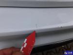Volkswagen Tiguan Highline BMT/Start-Stopp 4Moti Aukcja 290641 - grafika 46