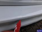 Volkswagen Tiguan Highline BMT/Start-Stopp 4Moti Aukcja 290641 - grafika 47