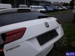 Volkswagen Tiguan Highline BMT/Start-Stopp 4Moti Aukcja 290641 - grafika 48