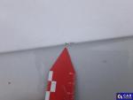 Volkswagen Tiguan Highline BMT/Start-Stopp 4Moti Aukcja 290641 - grafika 49