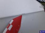 Volkswagen Tiguan Highline BMT/Start-Stopp 4Moti Aukcja 290641 - grafika 50