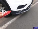 Volkswagen Tiguan Highline BMT/Start-Stopp 4Moti Aukcja 290641 - grafika 51