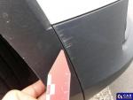 Volkswagen Tiguan Highline BMT/Start-Stopp 4Moti Aukcja 290641 - grafika 52