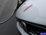 Volkswagen Tiguan Highline BMT/Start-Stopp 4Moti Aukcja 290641 - grafika 54