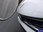 Volkswagen Tiguan Highline BMT/Start-Stopp 4Moti Aukcja 290641 - grafika 55