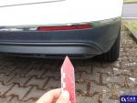 Volkswagen Tiguan Highline BMT/Start-Stopp 4Moti Aukcja 290641 - grafika 56