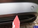 Volkswagen Tiguan Highline BMT/Start-Stopp 4Moti Aukcja 290641 - grafika 57