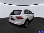 Volkswagen Tiguan Highline BMT/Start-Stopp 4Moti Aukcja 290641 - grafika 7