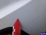 Volkswagen Tiguan Highline BMT/Start-Stopp 4Moti Aukcja 290641 - grafika 61