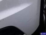 Volkswagen Tiguan Highline BMT/Start-Stopp 4Moti Aukcja 290641 - grafika 62