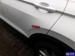 Volkswagen Tiguan Highline BMT/Start-Stopp 4Moti Aukcja 290641 - grafika 63