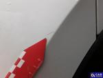 Volkswagen Tiguan Highline BMT/Start-Stopp 4Moti Aukcja 290641 - grafika 65