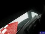Volkswagen Tiguan Highline BMT/Start-Stopp 4Moti Aukcja 290641 - grafika 66
