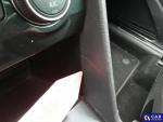 Volkswagen Tiguan Highline BMT/Start-Stopp 4Moti Aukcja 290641 - grafika 67