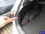 Volkswagen Tiguan Highline BMT/Start-Stopp 4Moti Aukcja 290641 - grafika 68