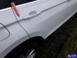 Volkswagen Tiguan Highline BMT/Start-Stopp 4Moti Aukcja 290641 - grafika 69