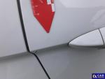 Volkswagen Tiguan Highline BMT/Start-Stopp 4Moti Aukcja 290641 - grafika 70