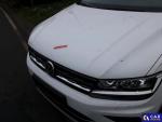 Volkswagen Tiguan Highline BMT/Start-Stopp 4Moti Aukcja 290641 - grafika 8