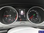 Volkswagen Tiguan Highline BMT/Start-Stopp 4Moti Aukcja 290641 - grafika 10