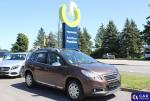 Peugeot 2008 Allure Aukcja 290643 - grafika 1