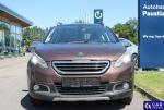 Peugeot 2008 Allure Aukcja 290643 - grafika 2