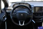 Peugeot 2008 Allure Aukcja 290643 - grafika 11
