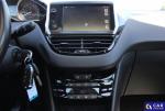 Peugeot 2008 Allure Aukcja 290643 - grafika 12