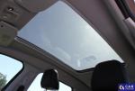 Peugeot 2008 Allure Aukcja 290643 - grafika 13