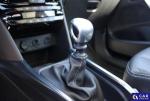 Peugeot 2008 Allure Aukcja 290643 - grafika 14