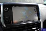 Peugeot 2008 Allure Aukcja 290643 - grafika 15
