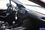 Peugeot 2008 Allure Aukcja 290643 - grafika 3