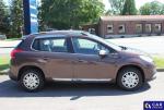 Peugeot 2008 Allure Aukcja 290643 - grafika 4