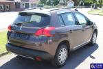 Peugeot 2008 Allure Aukcja 290643 - grafika 5