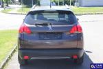 Peugeot 2008 Allure Aukcja 290643 - grafika 6