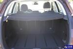 Peugeot 2008 Allure Aukcja 290643 - grafika 7