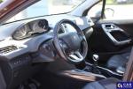 Peugeot 2008 Allure Aukcja 290643 - grafika 8